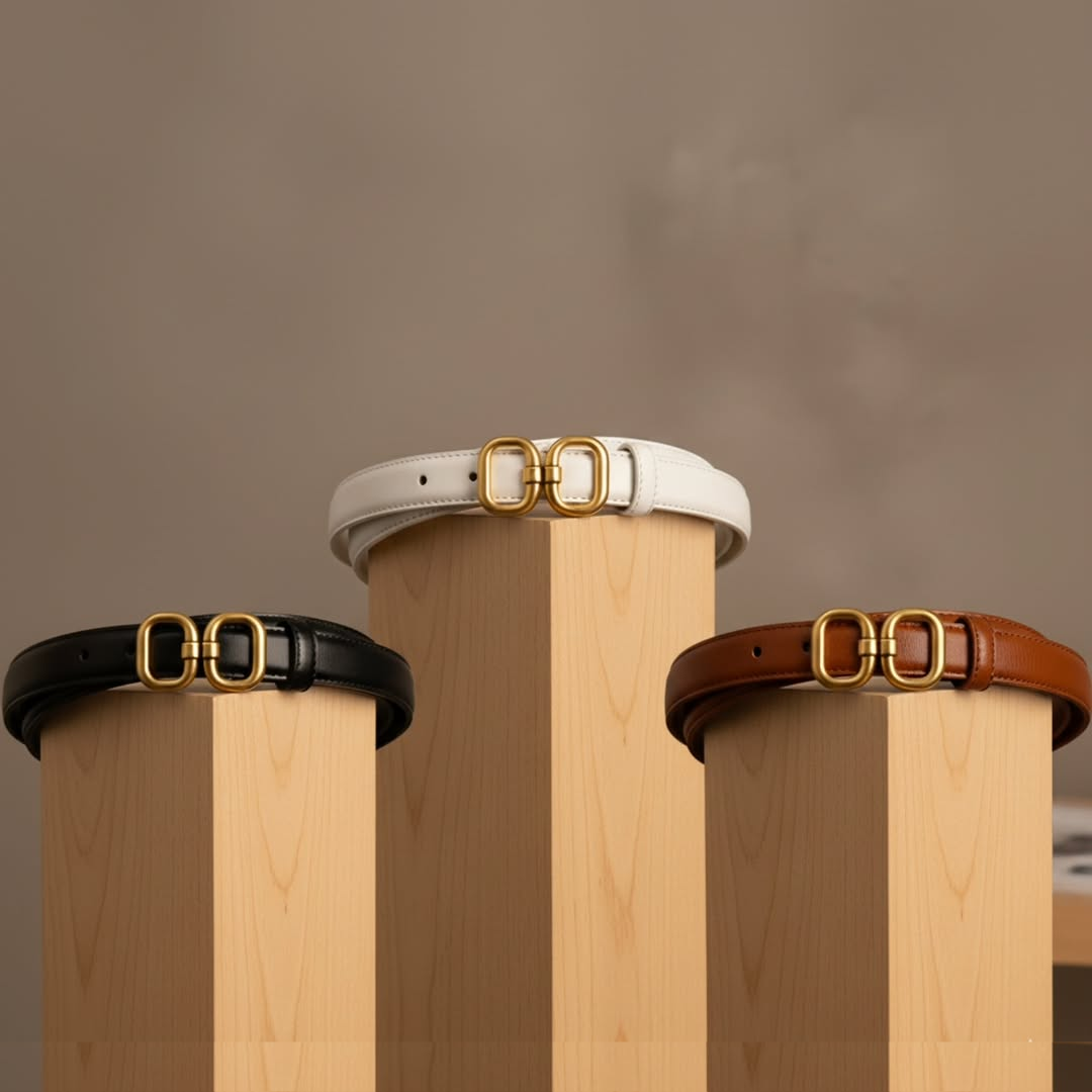 Waist Belts