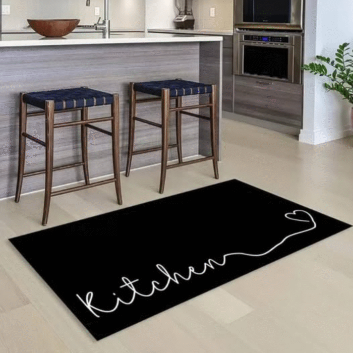 Kitchen Rug