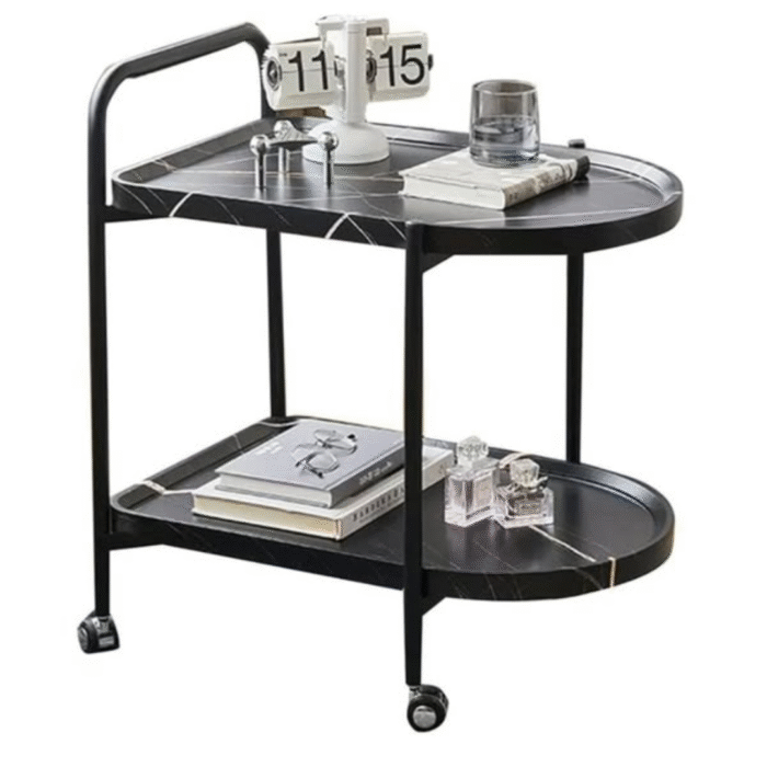 Bedroom/Living Room Office Coffee Table