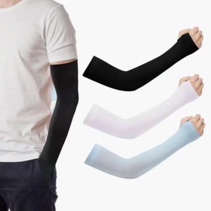 Arm Sleeves