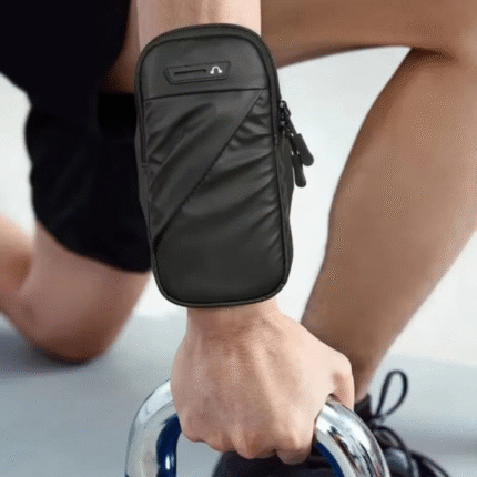 Workout Armband
