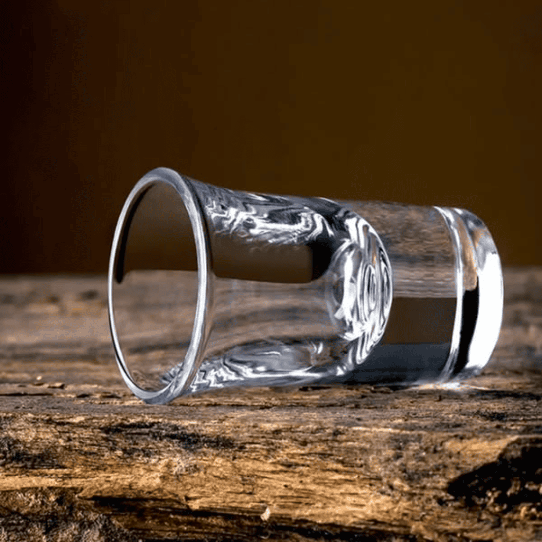 30ml 6Pcs Shot Glasses