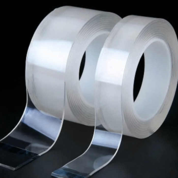 Double Sided Nano Tape