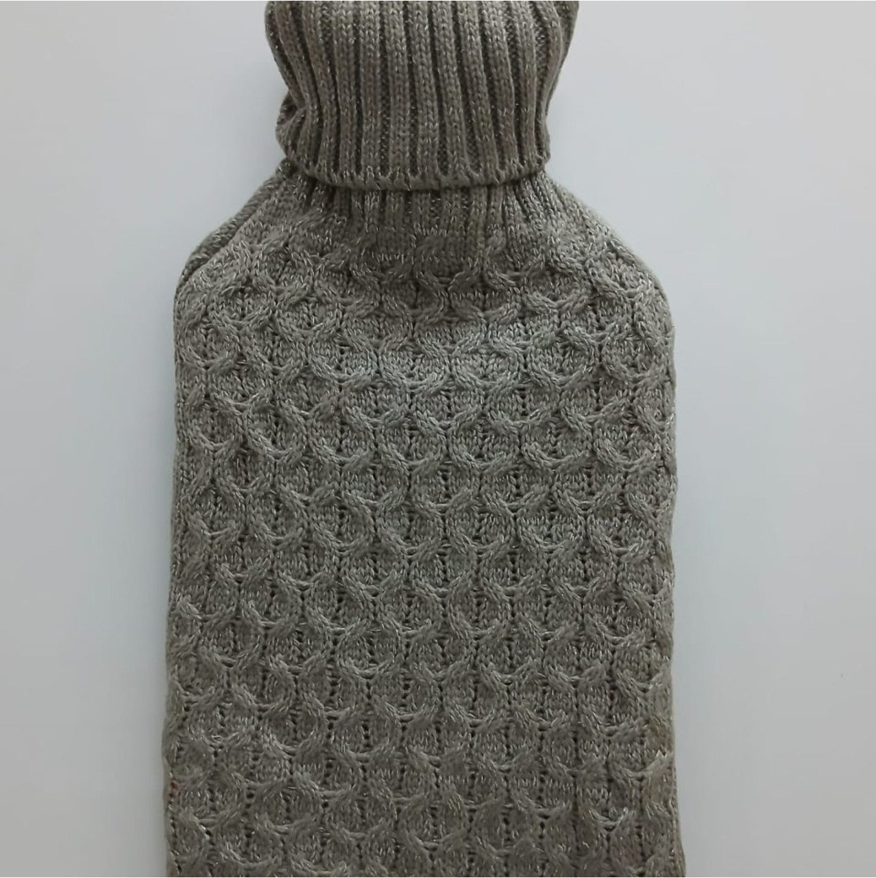 2L Hot Water Bottle