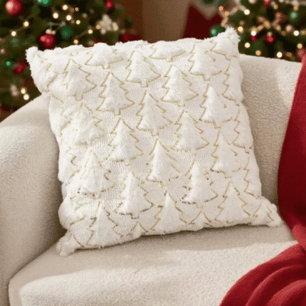 Christmas cushion covers