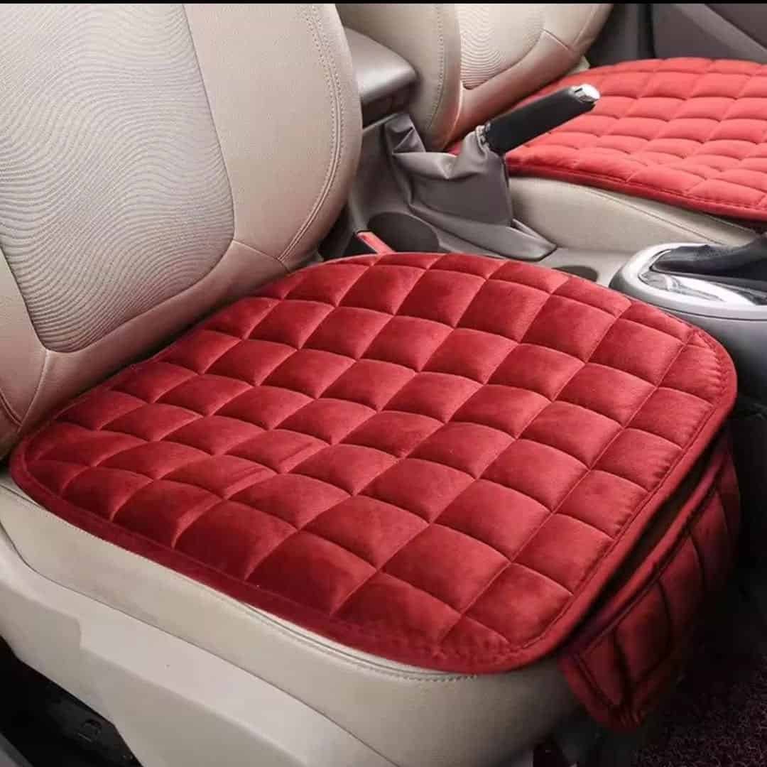Universal Car Seat Covers