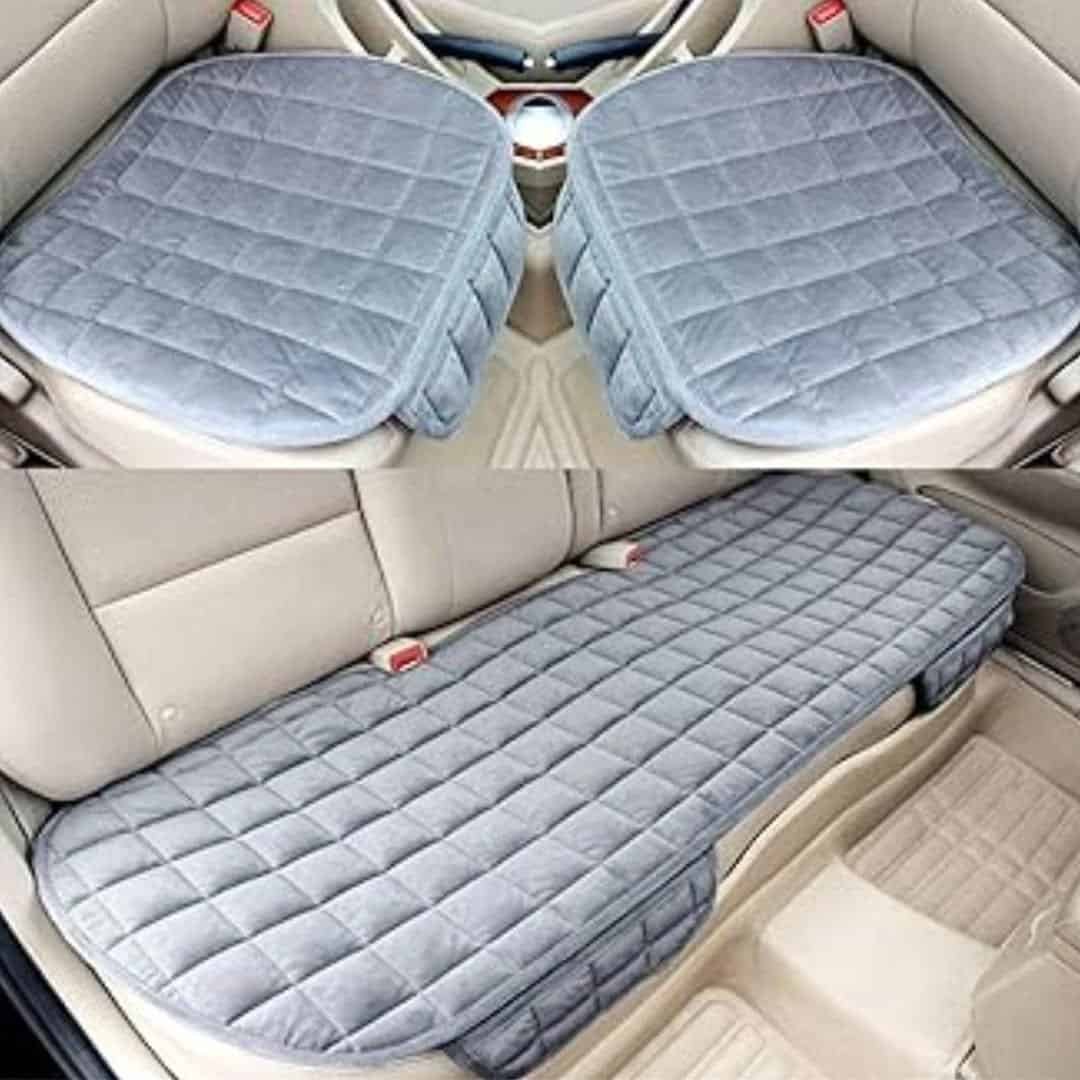 Universal Car Seat Covers