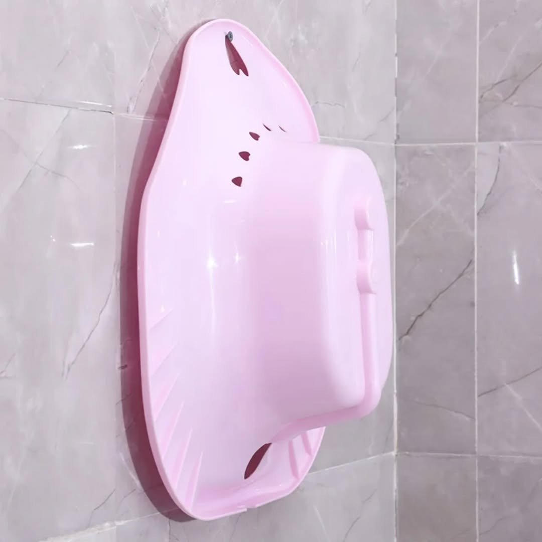 Yoni Sitz Bath Basin