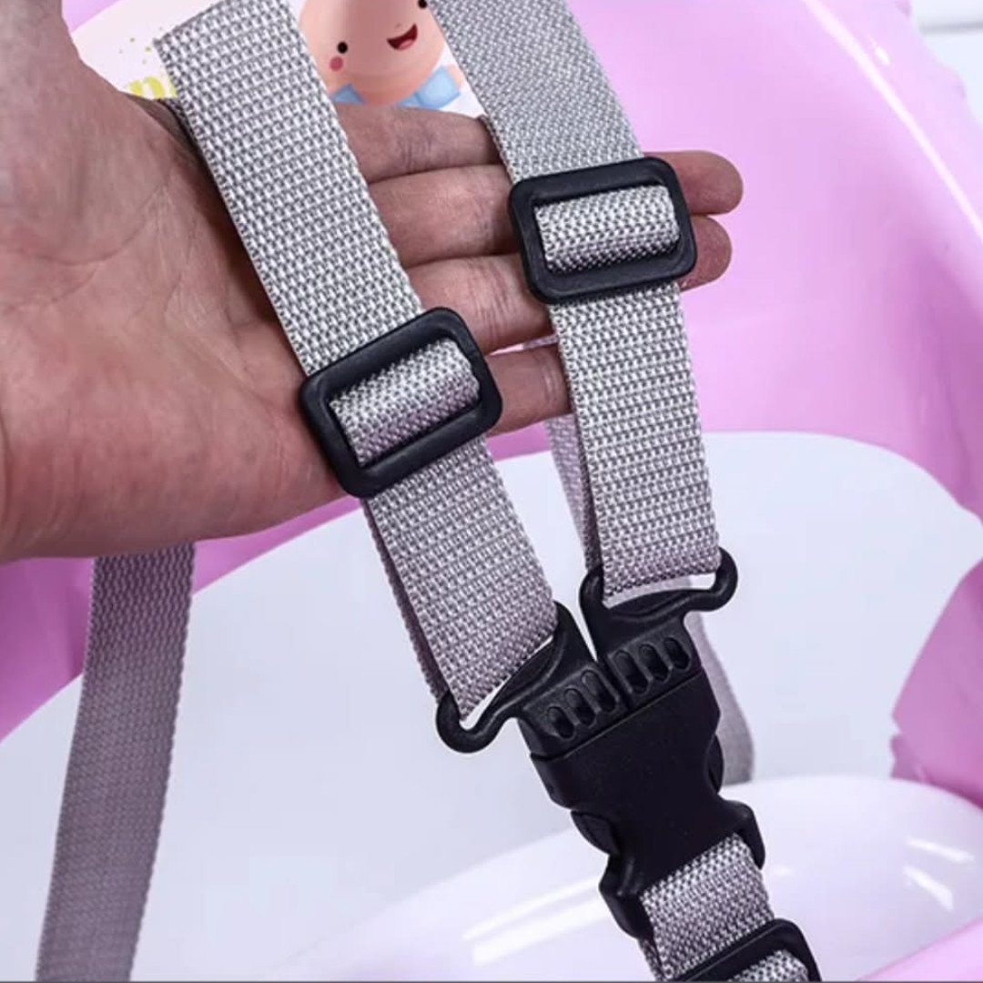 Detachable Baby Feeding Chair