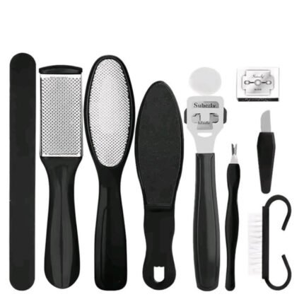 Pedicure Hygiene Kit