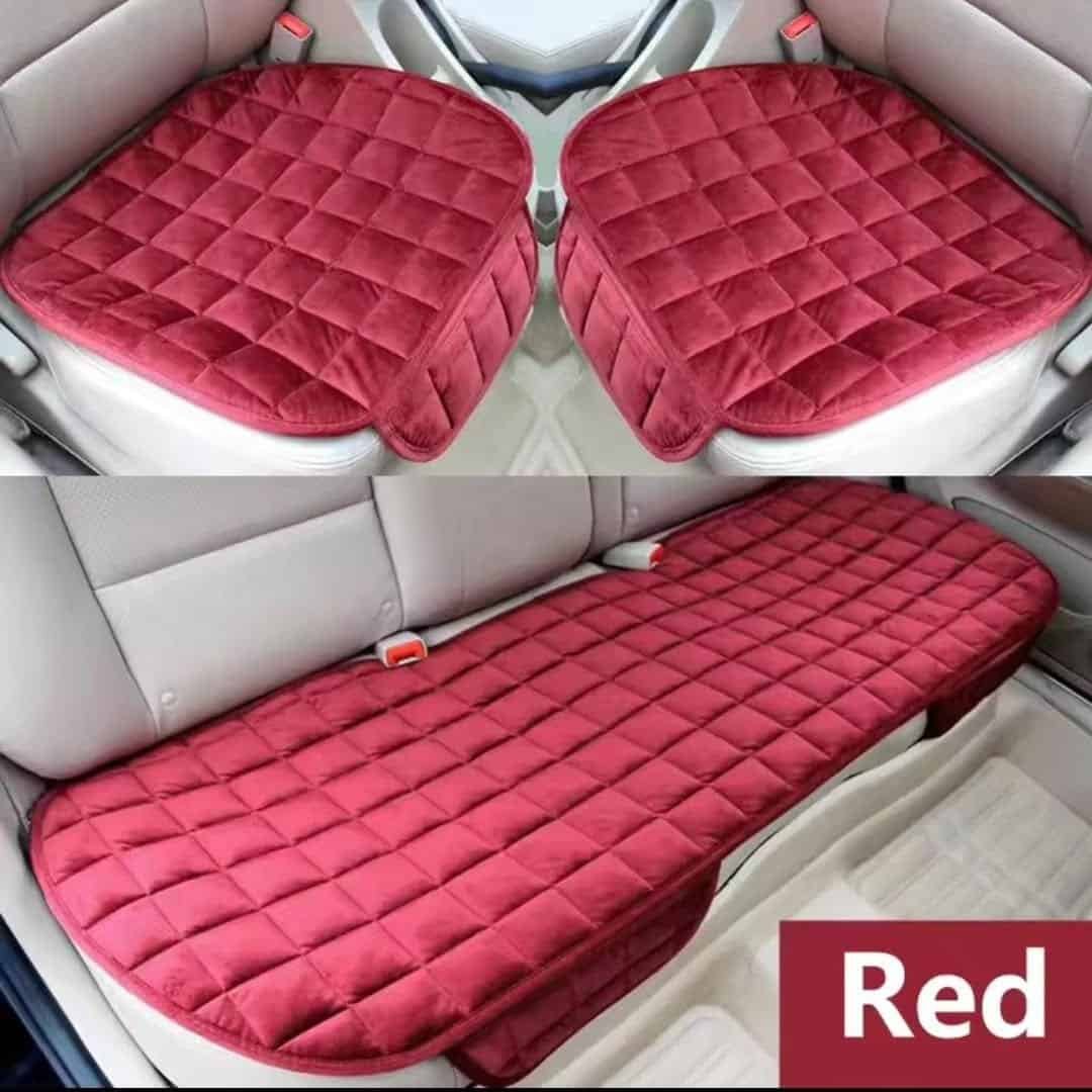 Universal Car Seat Covers