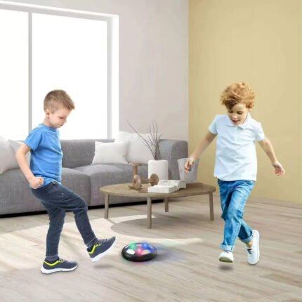 Indoor LED Football Light