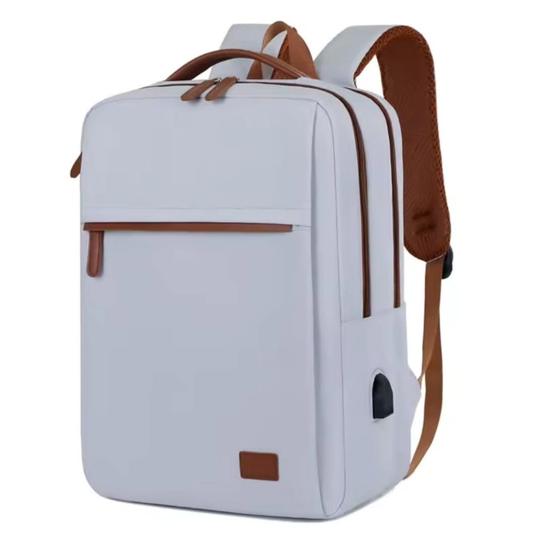 Travel Backpack