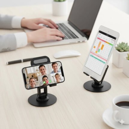 Car Phone Holder Mobile Phone Bracket