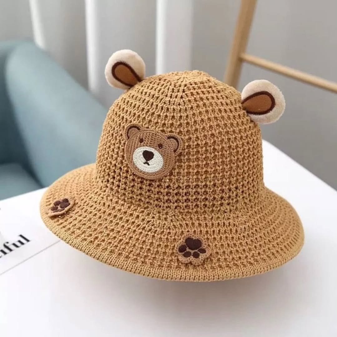 Kids Hats