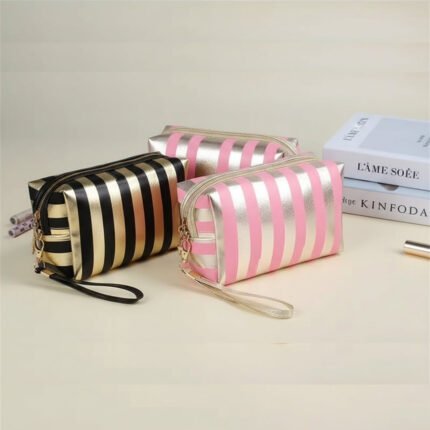 Portable Ladies Storage Organizer