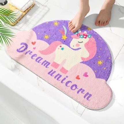Kawaii Rug