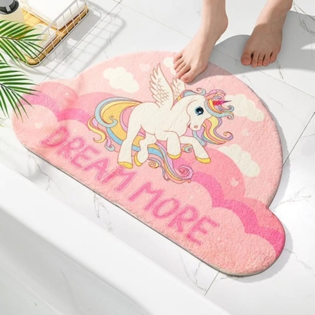 Kawaii Rug