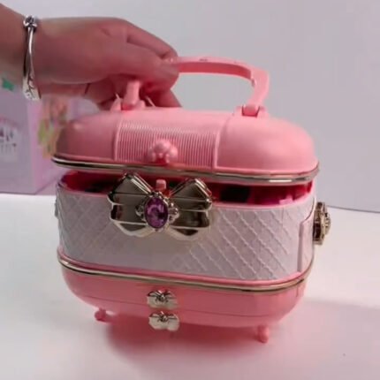 Gift for Your Little Star