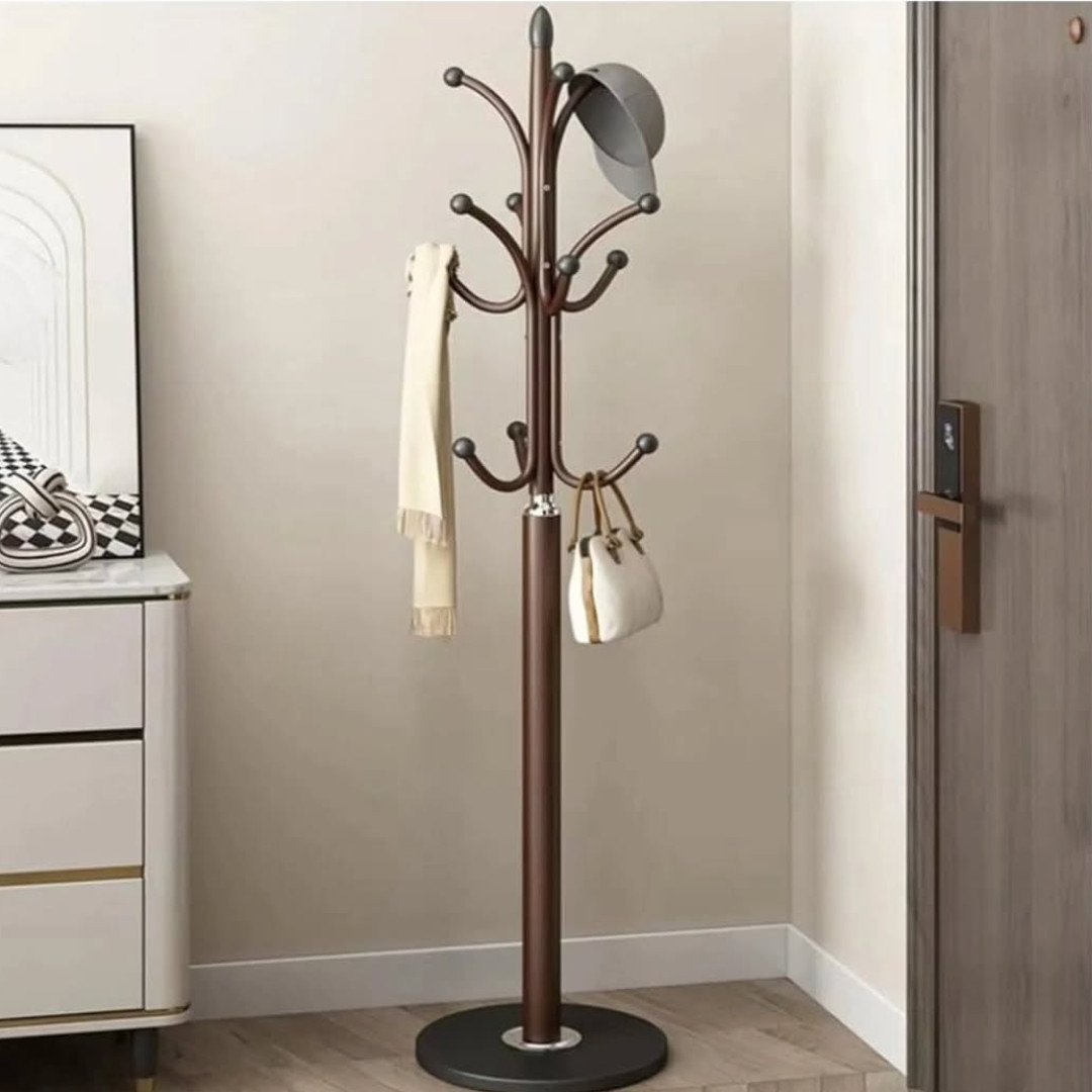 Coat Stand