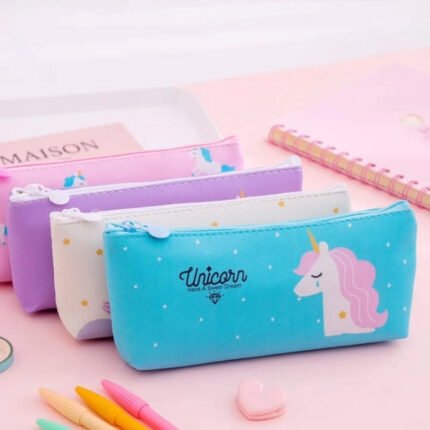 Multipurpose Pouches