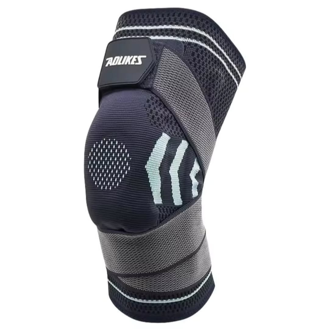 Medical Knee Brace