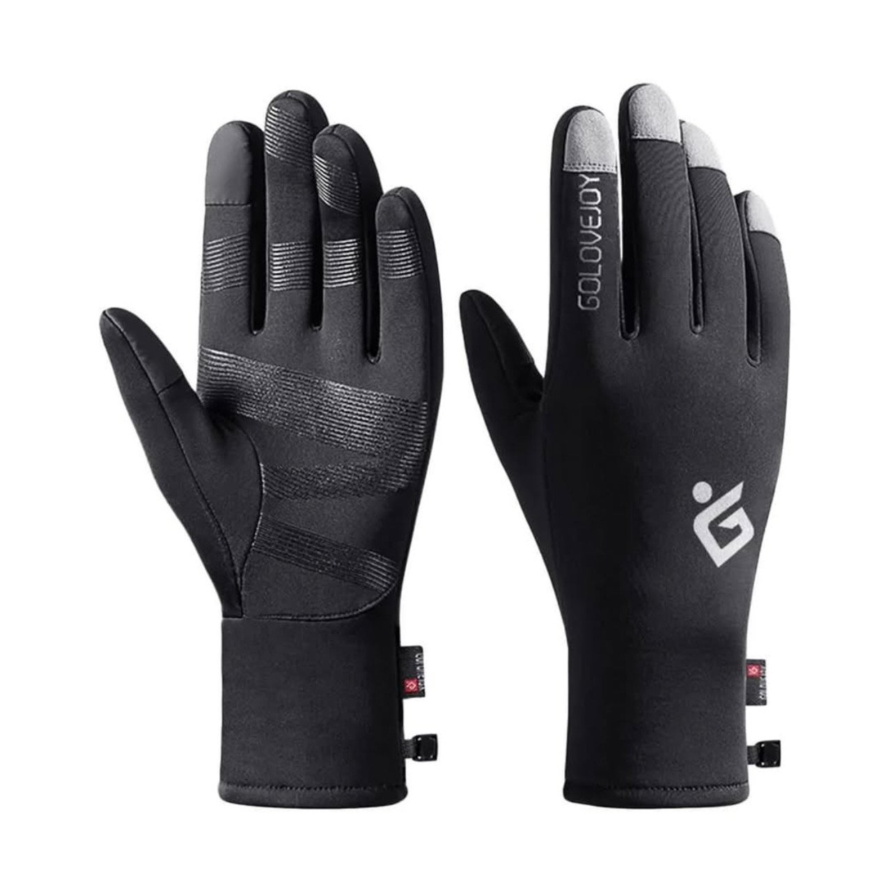 Touchscreen Winter Gloves