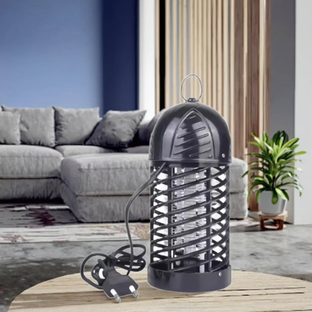 Electric Mosquito Killer Lamp
