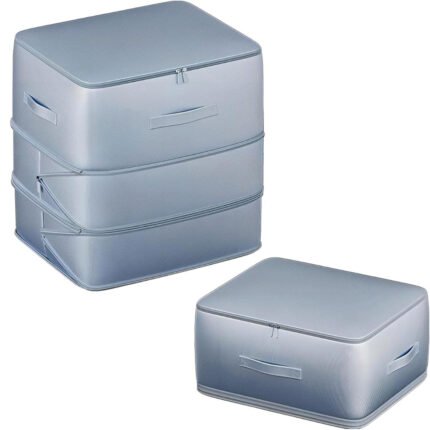 Compression Duvet Bags