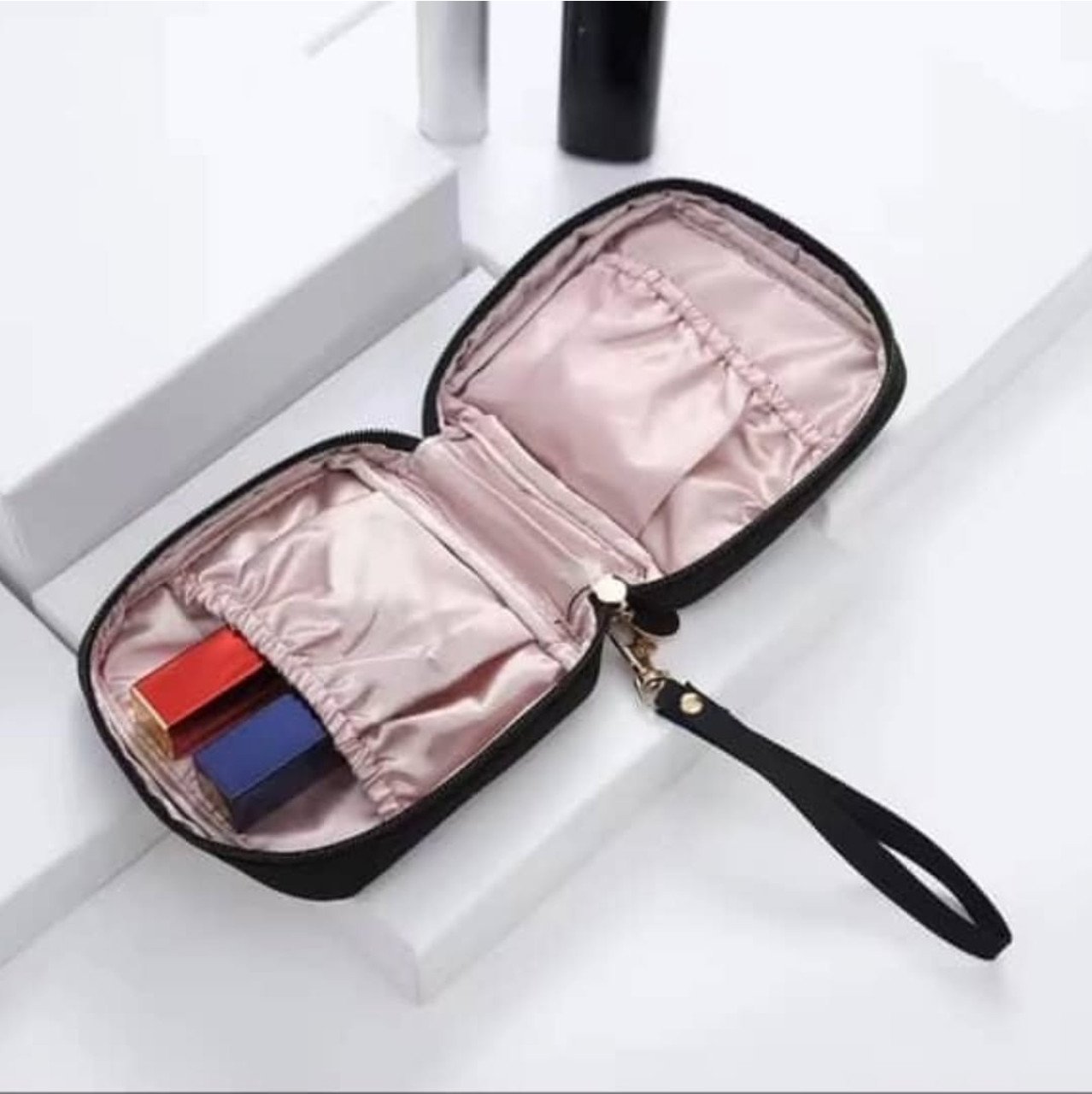 Waterproof Pad Pouch