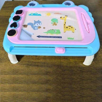 Magnetic Drawing Board