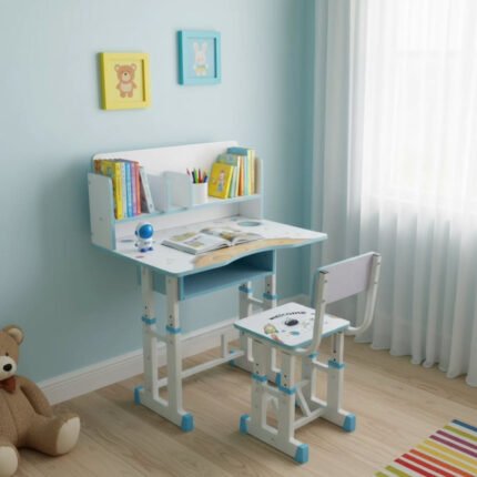 Kids Study Table