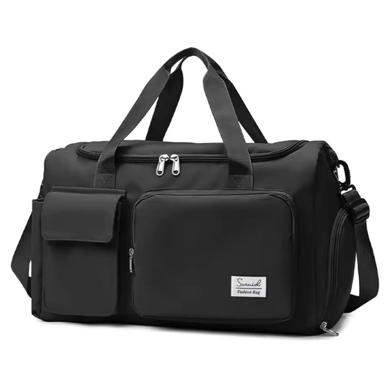 Travel Bags or Gym Bag