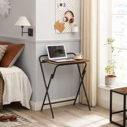 Foldable Desk