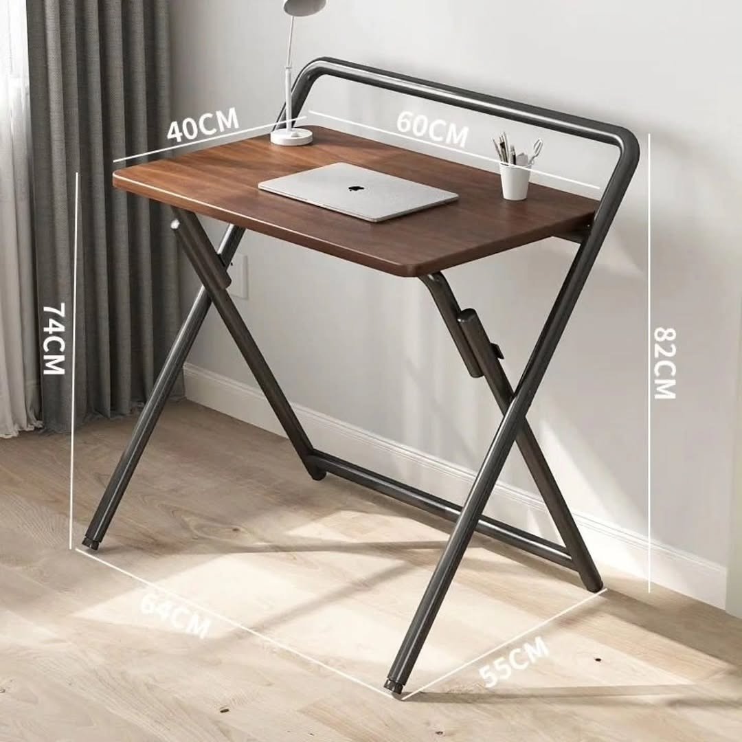 Foldable Desk