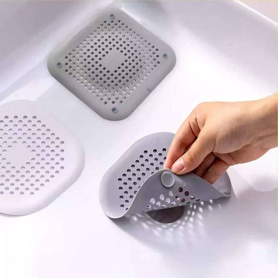 Sink Strainer Filter