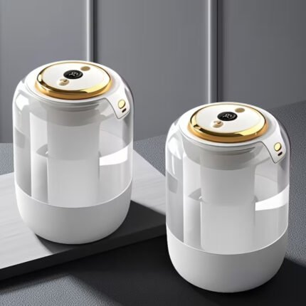 2.2l Big Capacity Humidifier