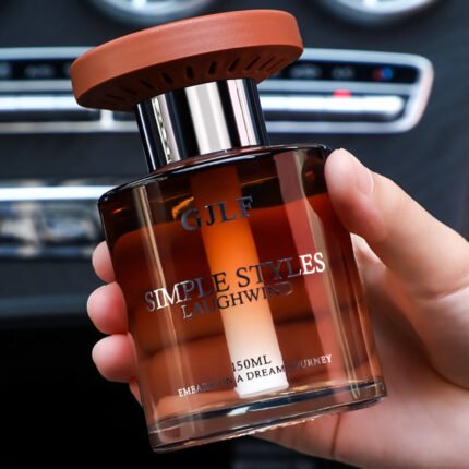 150ml Car Diffusers