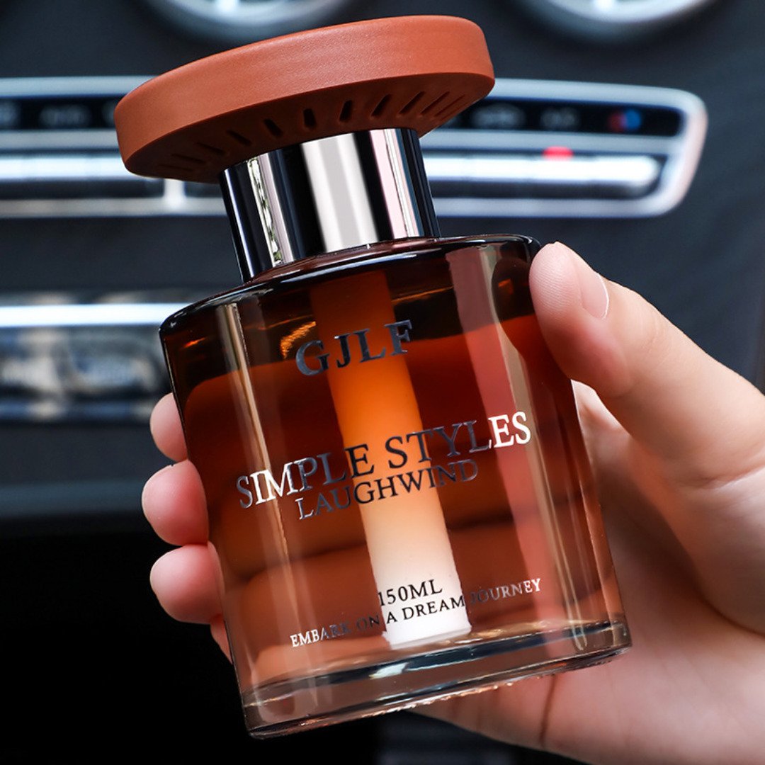150ml Car Diffusers