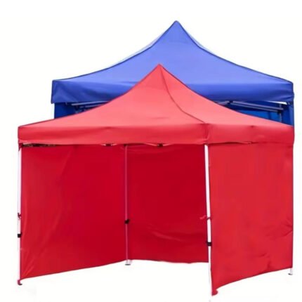Pop Up Gazebo 3x3 Tent
