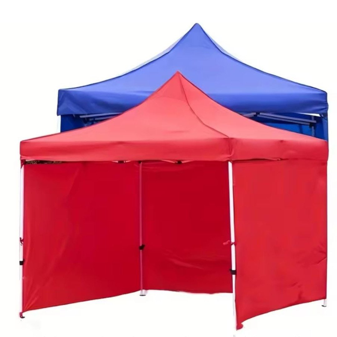 Pop Up Gazebo 3x3 Tent