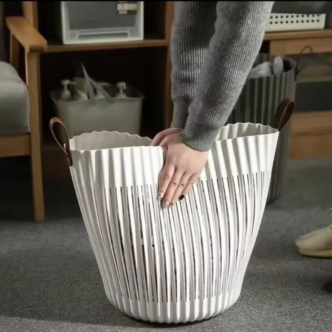 Luxury Multipurpose Basket