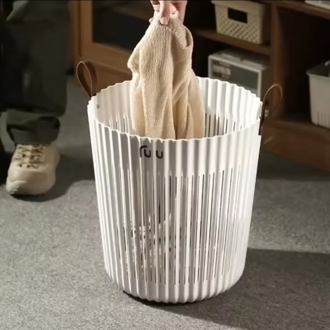 Luxury Multipurpose Basket
