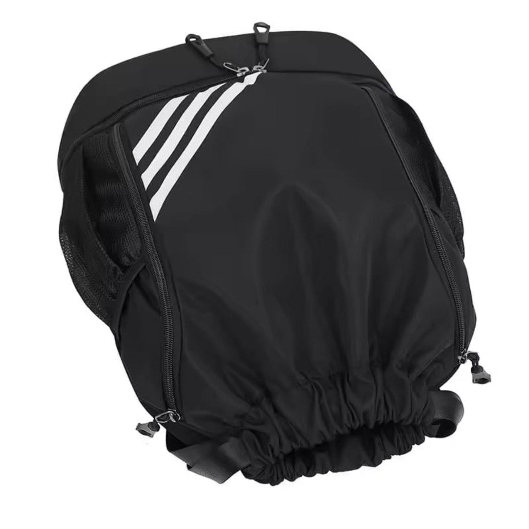 Waterproof Swimming Fitness Bag