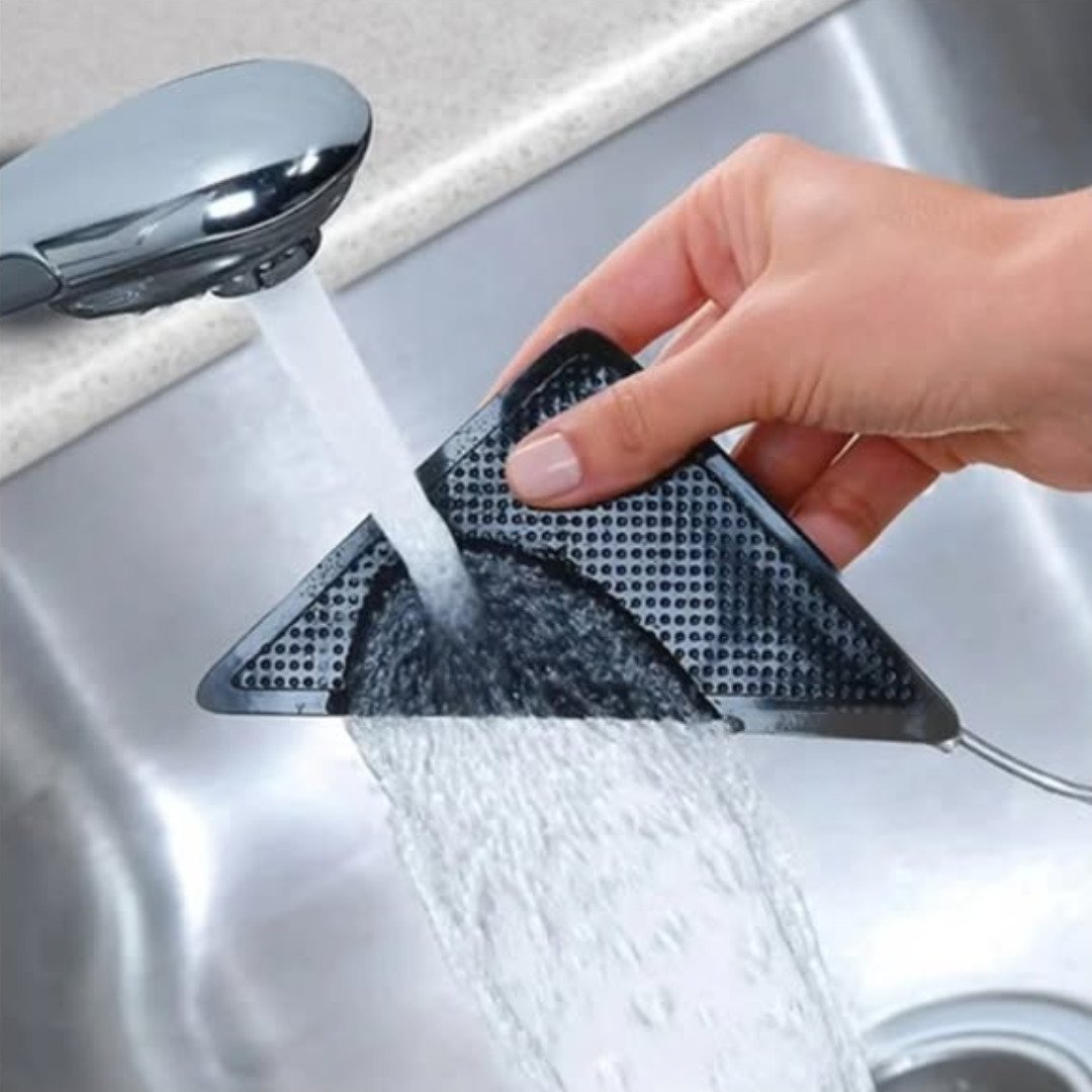 4pcs Rug / Carpet /Mat Non Slip Grip