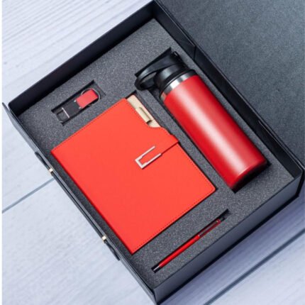 Executive 4 in 1 Gift Set