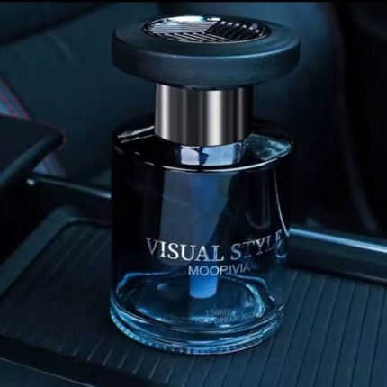 150ml Car Diffusers