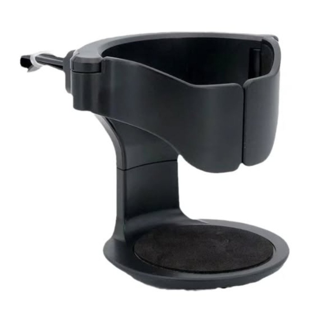 Car Cup Holder For Air Vent