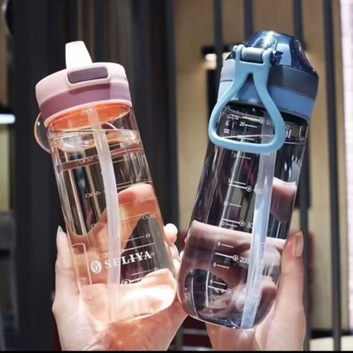 500ml-student-school-portable-water-bottle-luvly-household-collections