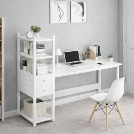 Minimalist work station 1.2M